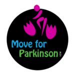 The current image has no alternative text. The file name is: logo-MFP-1-e1787057259499.png