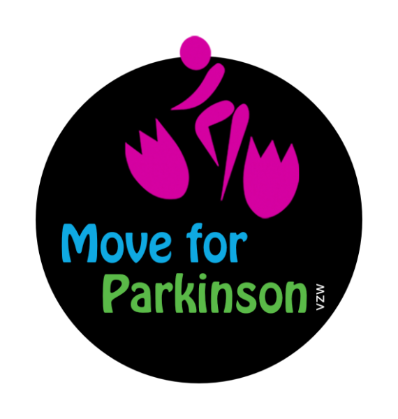 Move For Parkinson